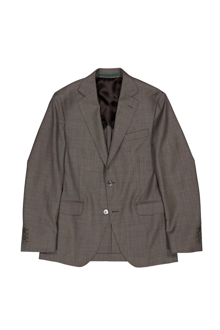 New Sienna Blazer Sand Beige