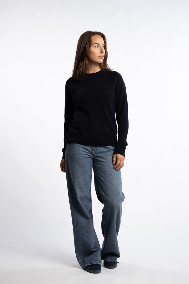 Rebecca jeans - 15060
