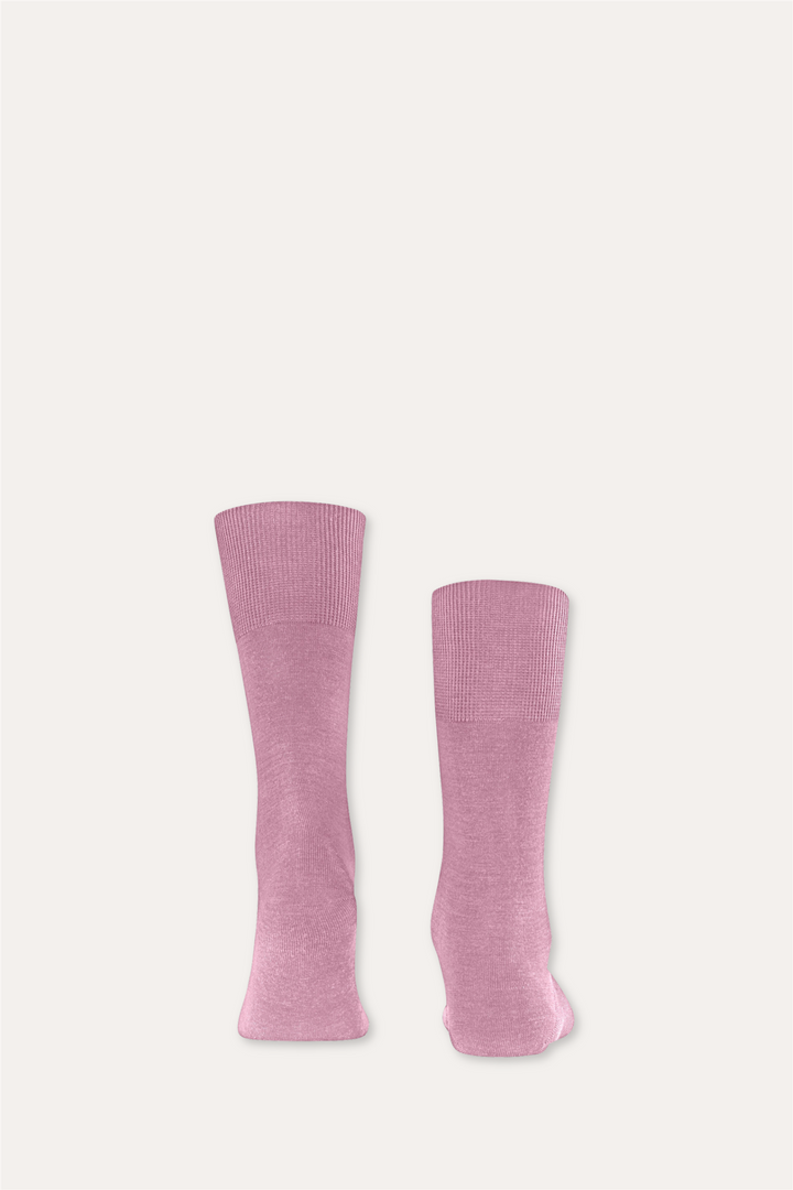 Airport Pink