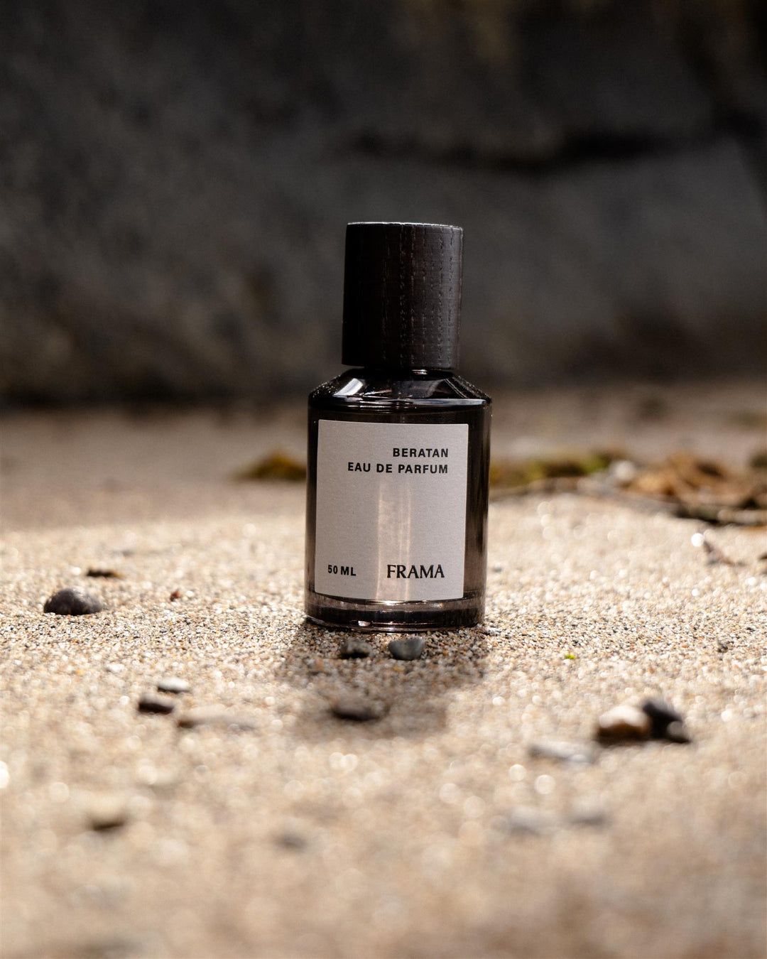Beratan | Eau de Parfum | 50ml