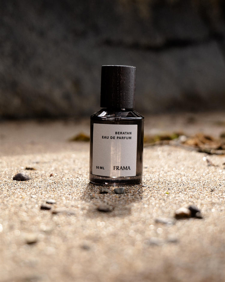 Beratan | Eau de Parfum | 50ml