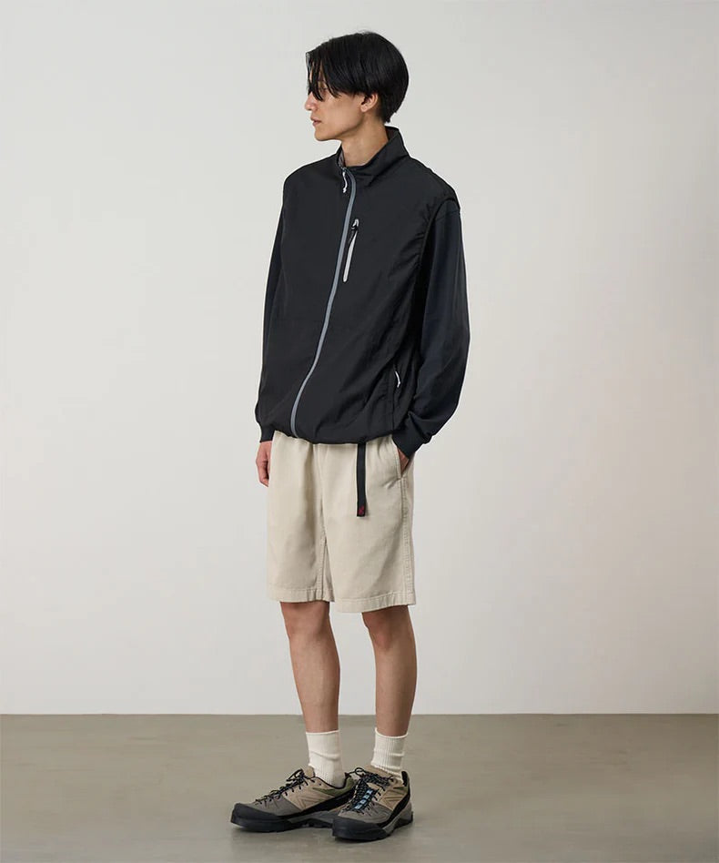 G-Short Sand Pigment