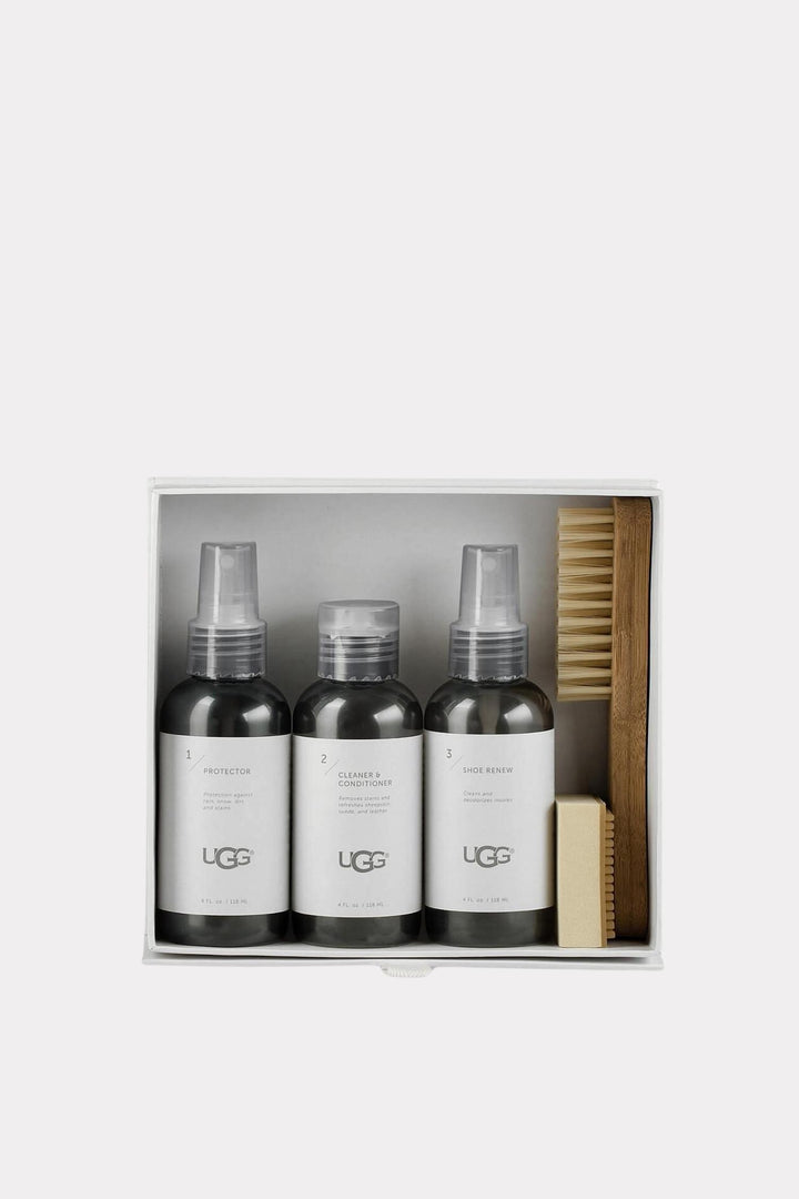 UGG Care Kit