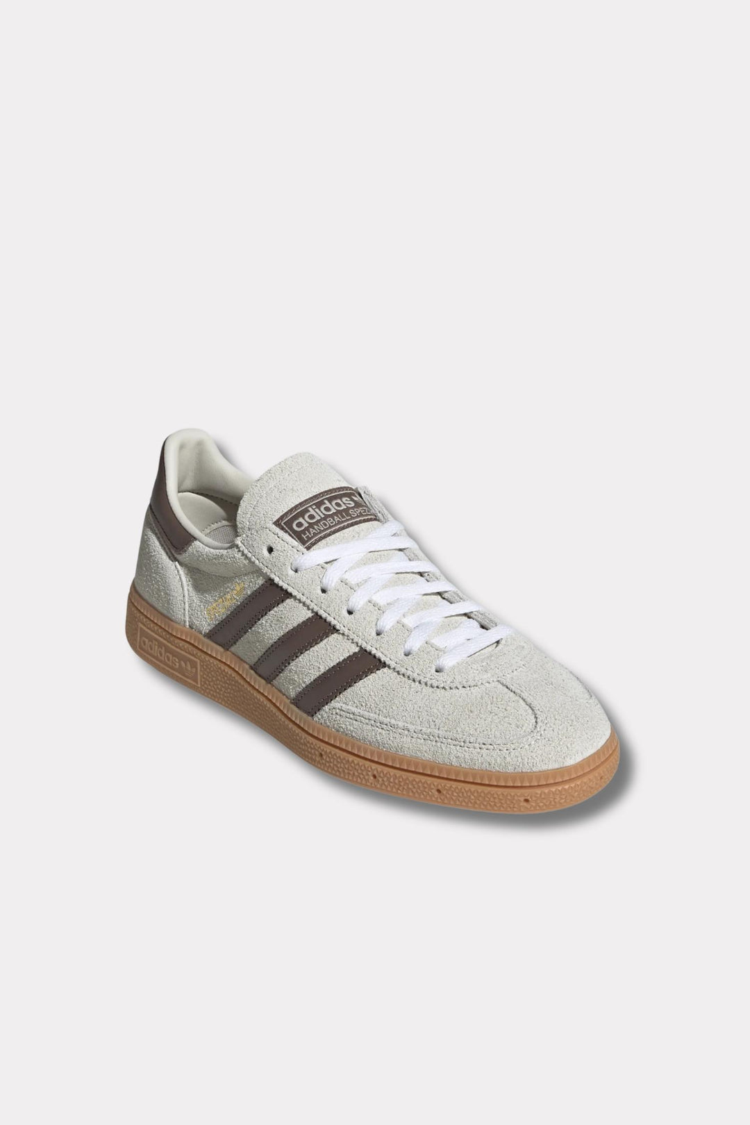 Handball Spezial W- Alumin/Earstr/Gum2 JQ8903