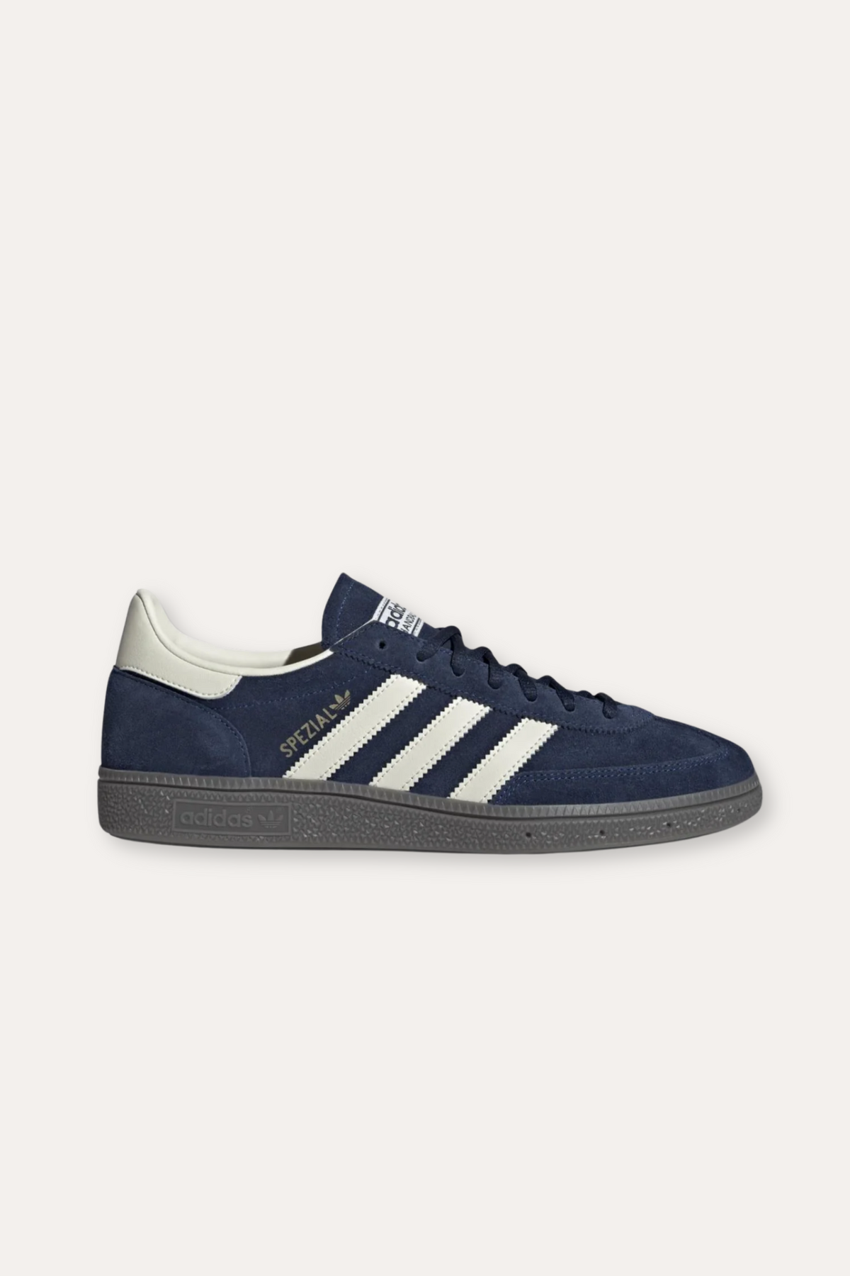 Women's Handball Spezial- Nindig/Crewht/ftwwht- IF7087