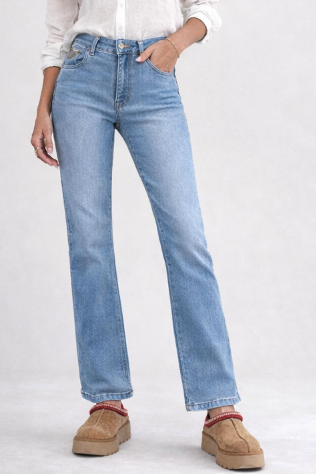 Malena F 7904 Hypersoft Stone- Stone summer