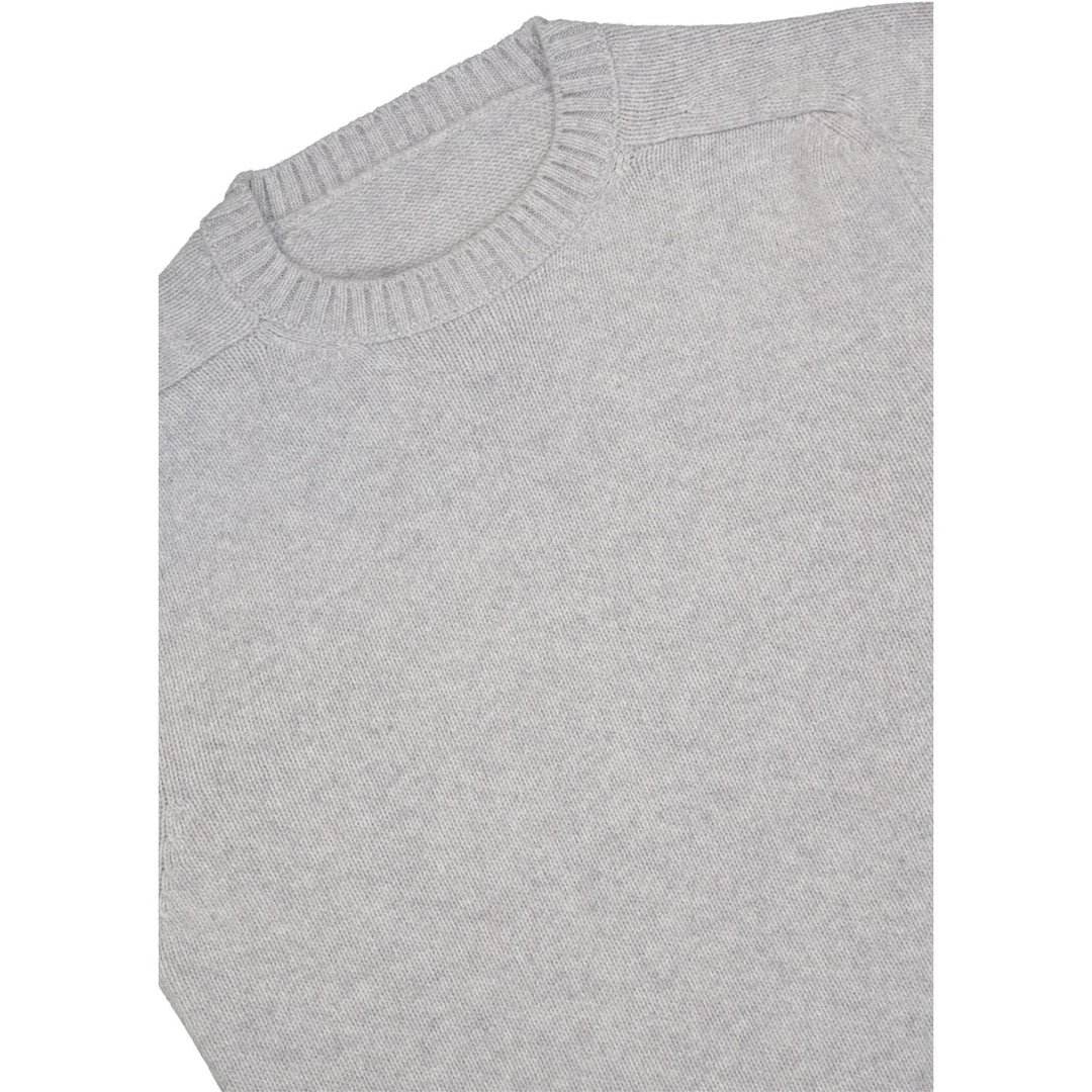 Paricolo Raglan