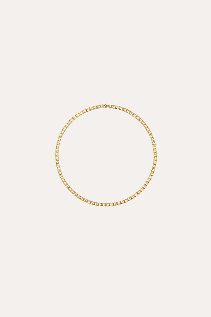 The Infinity Chain - Gold