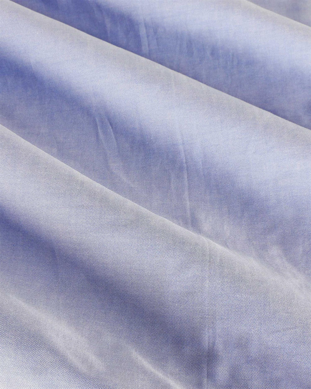 Midnight Shirt Fine Stripes Mixed Up