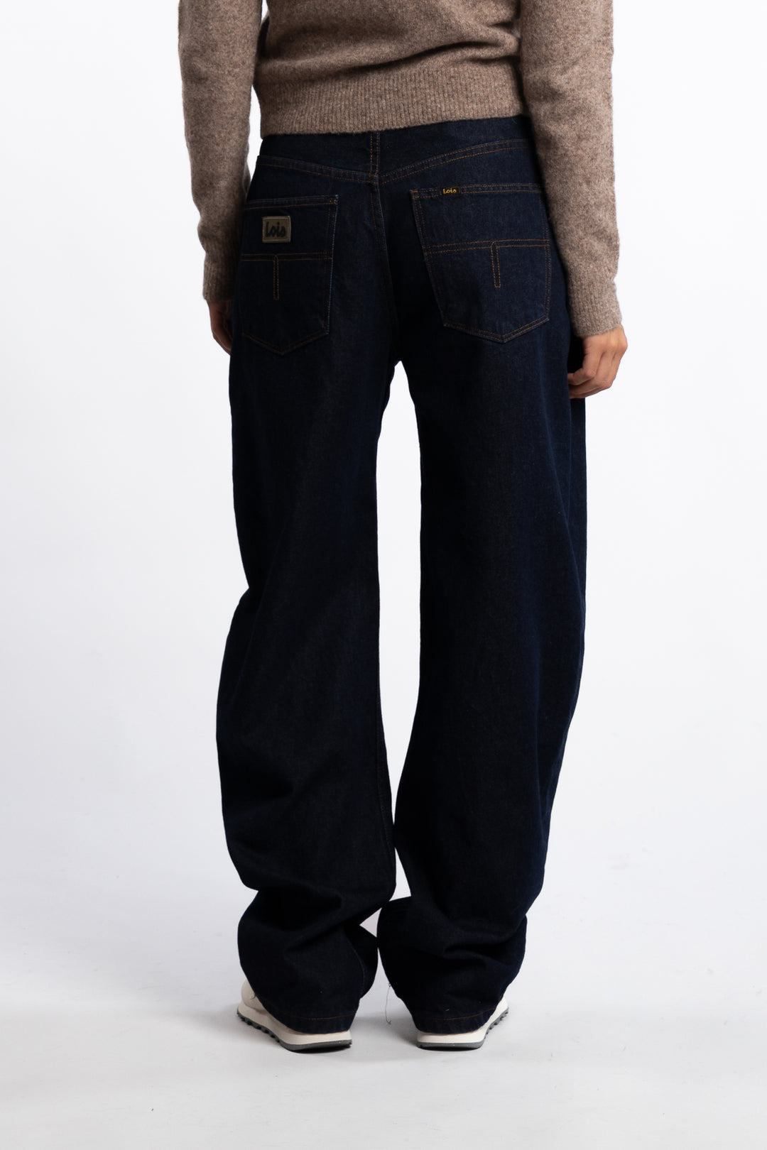 Hera L - 7725 Noad Rinse Goodstuff