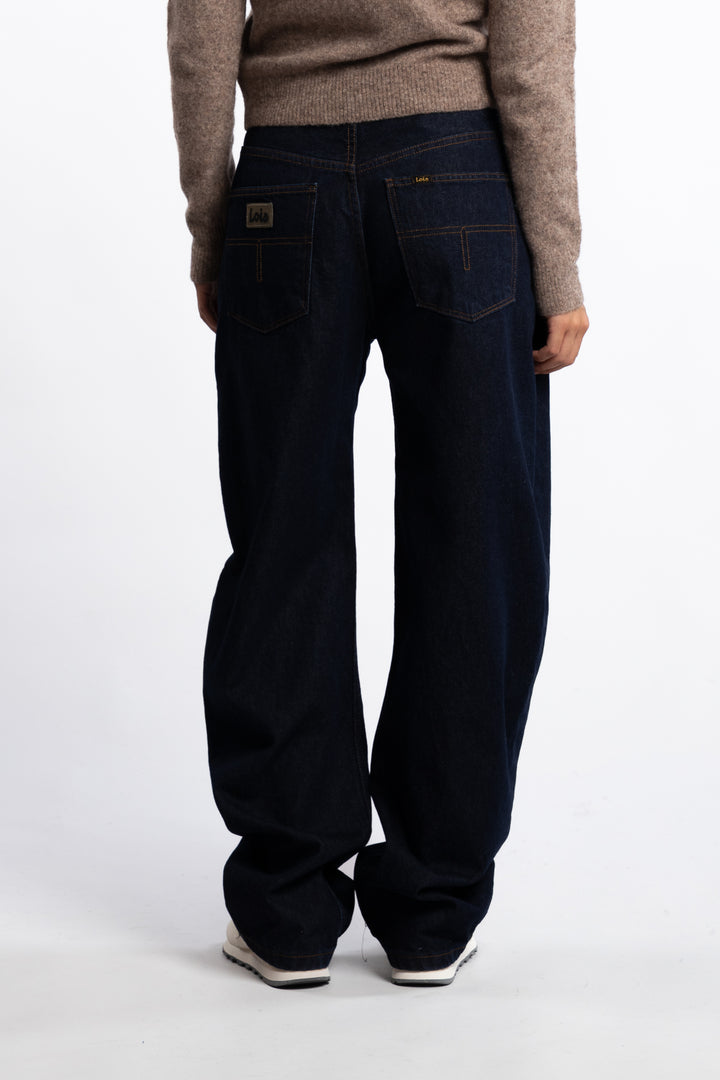 Hera L - 7725 Noad Rinse Goodstuff