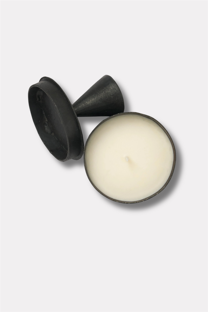 Bougie Lemaire Bois D´Orage