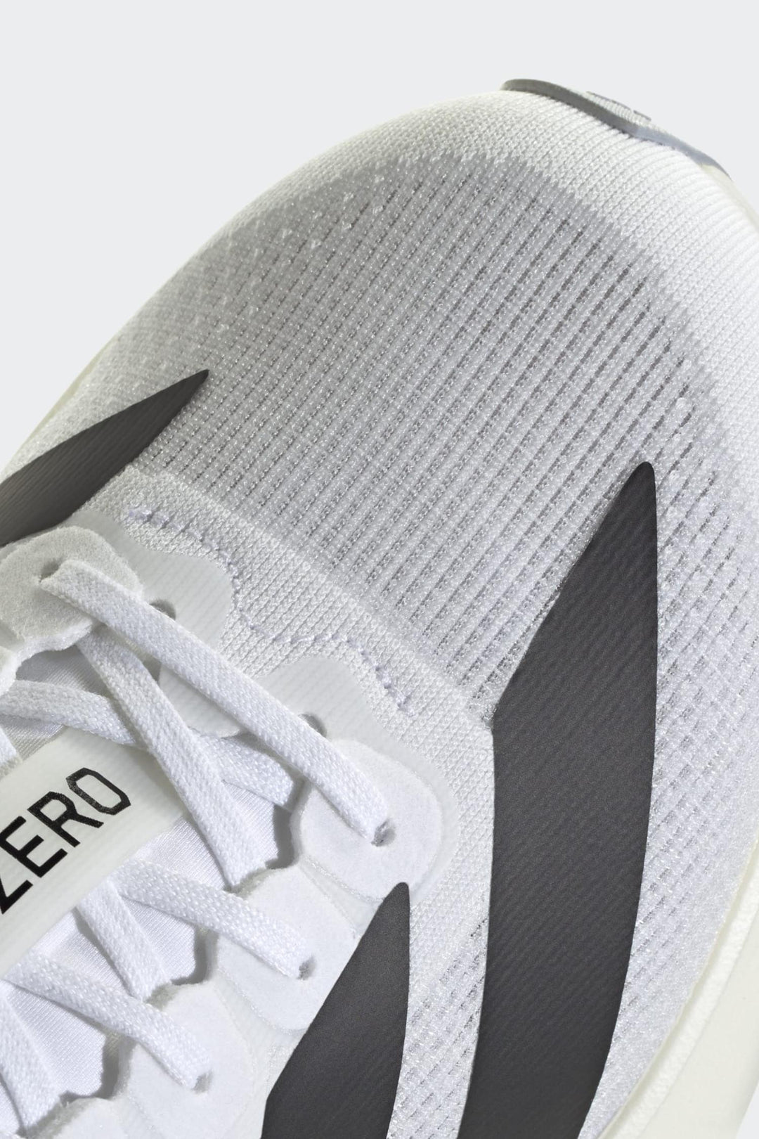 Adizero Evo SL JH6208- Ftwwht/Cblack/Ftwwht