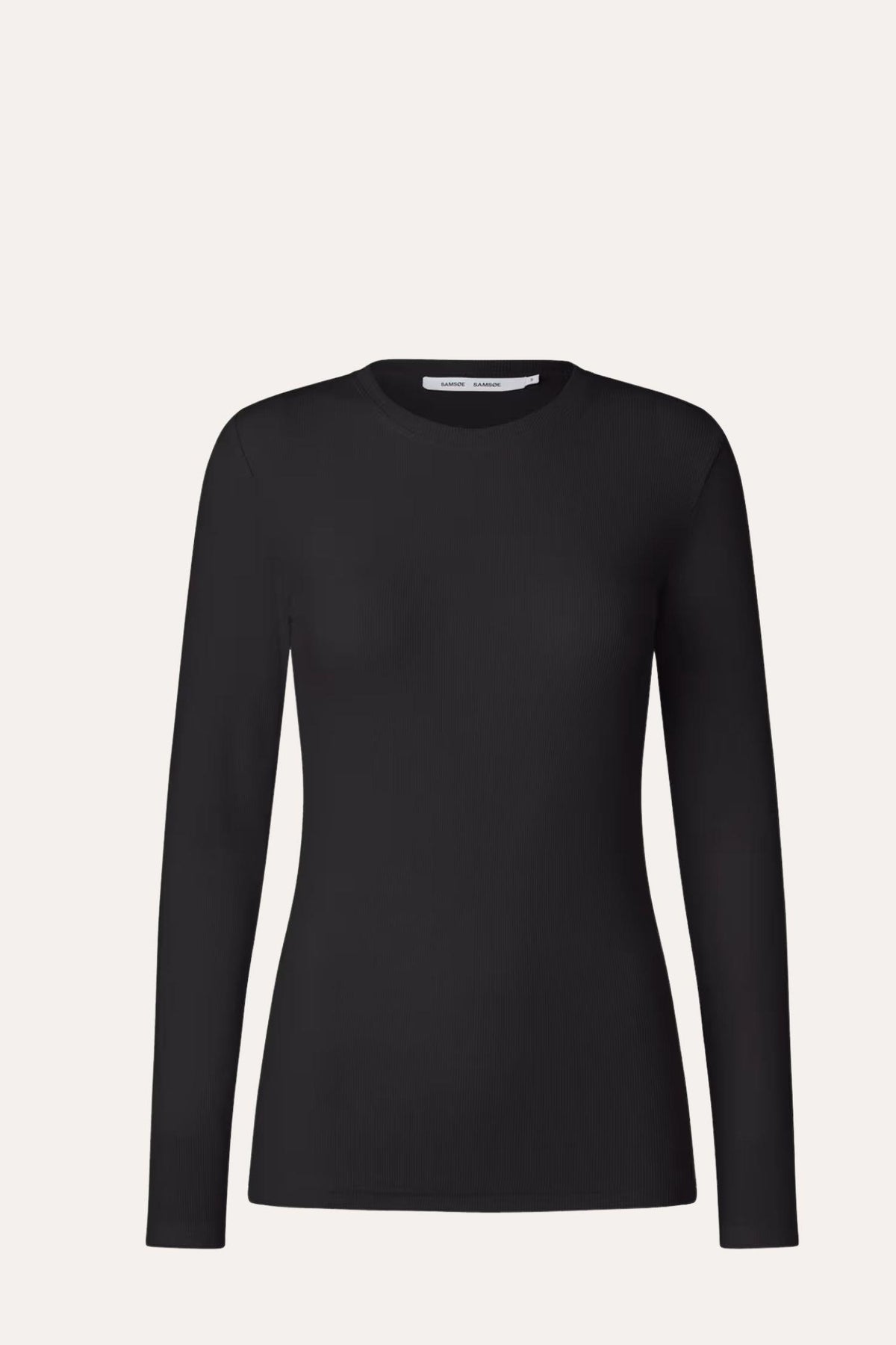 Alexa LS 7542- Black