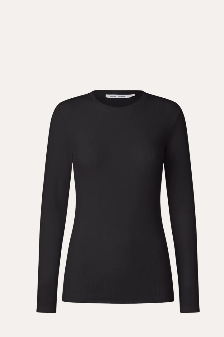 Alexa LS 7542- Black