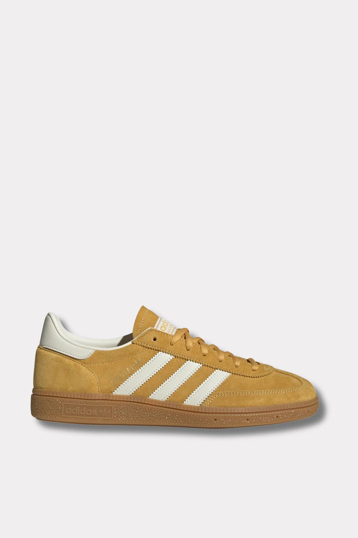 Handball Spezial- Preyel/Crewht/Ftwwht