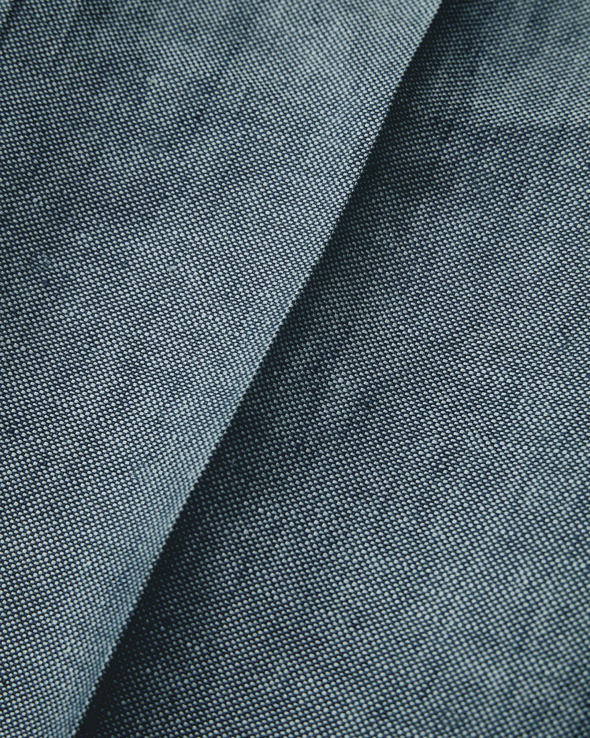 Dandy Linen Trousers Balsam Green