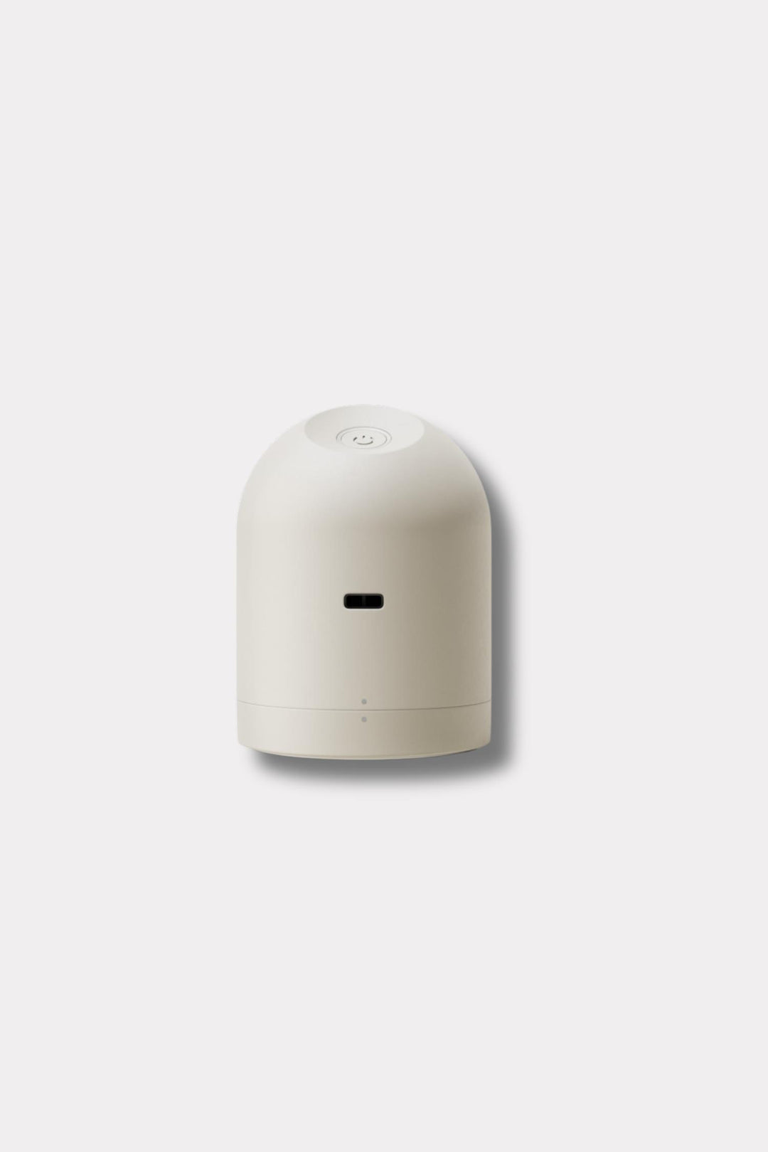 Pilo 2 Fabric Shaver- Sand