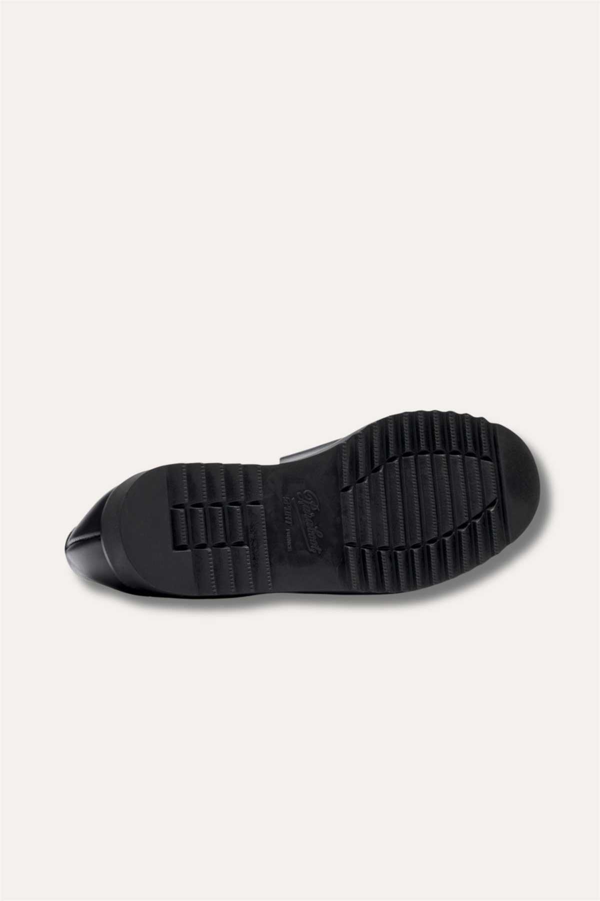 Pacific Sport Noire