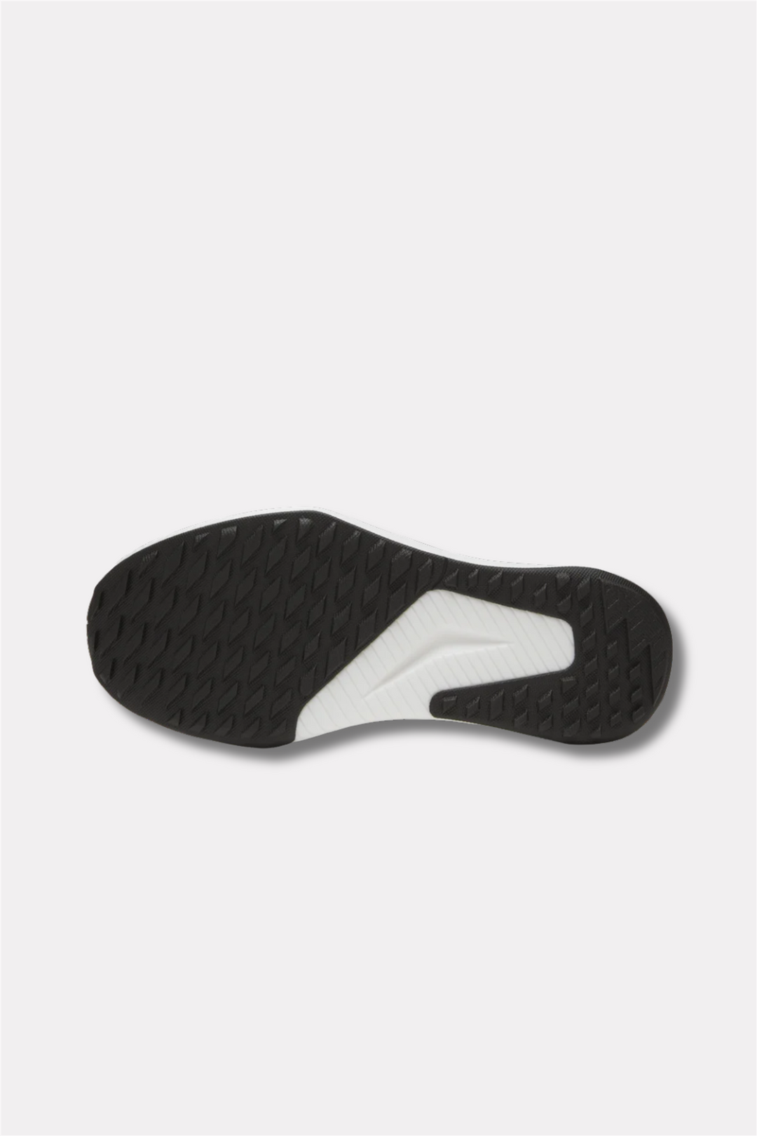 Tree Glider Deep Navy