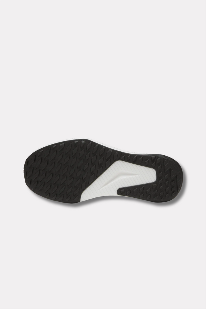 Tree Glider Deep Navy