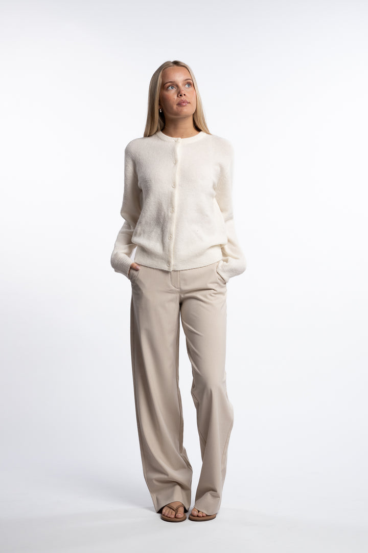 DenaFV 874- Light Sand Stripe