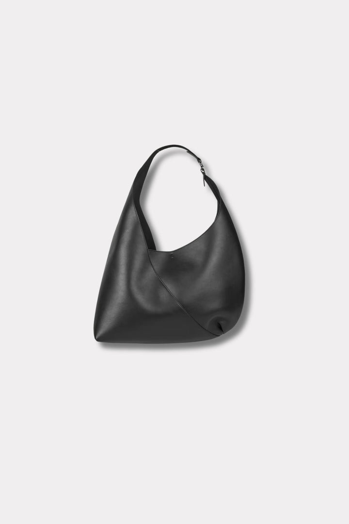 Sakaia Shoulder Bag 15944- Black