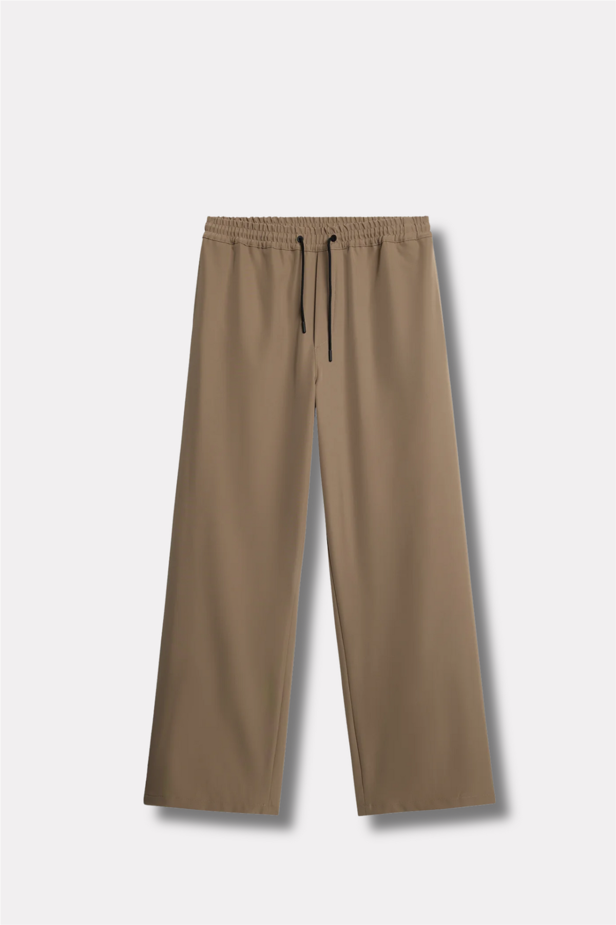Noah Track Pants Brindle