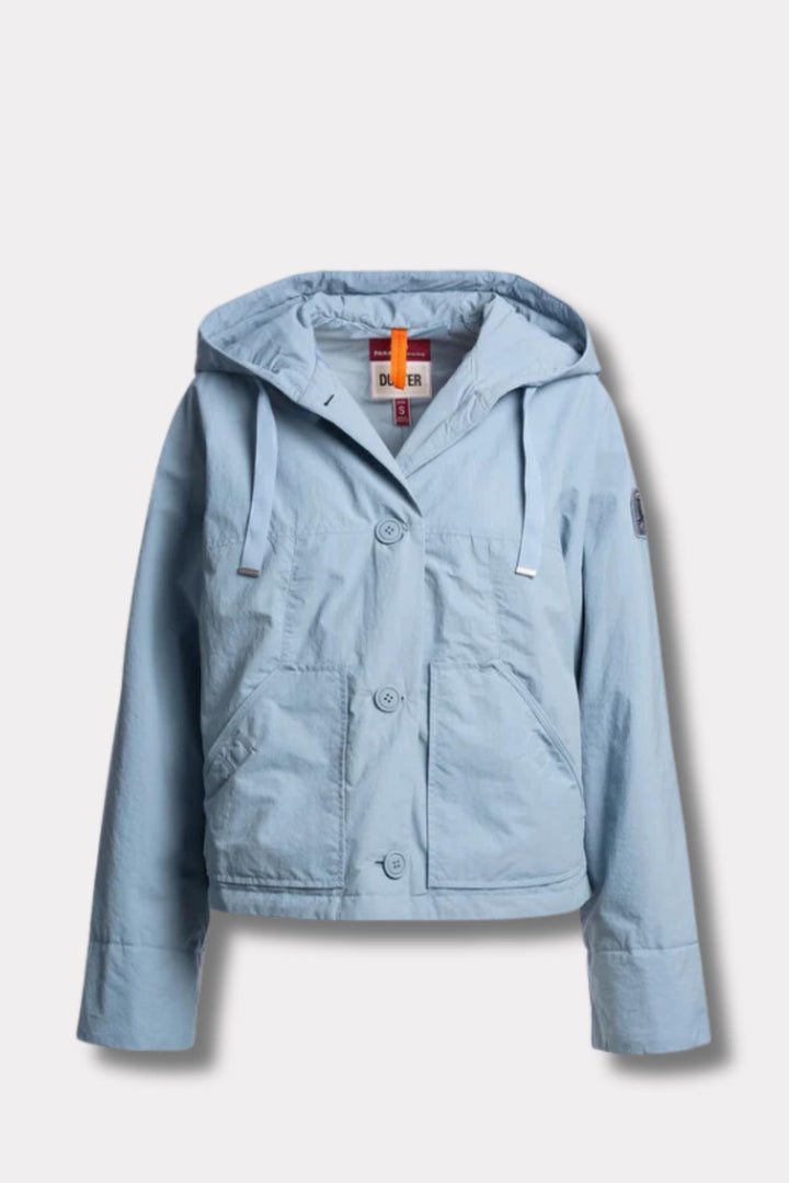 Rosemary- Blue Heaven