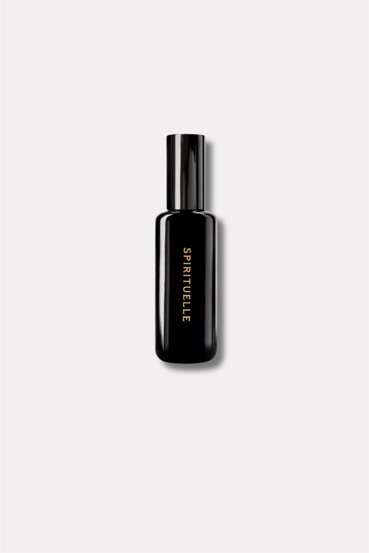 Eau De Parfum 50ML Spirituelle