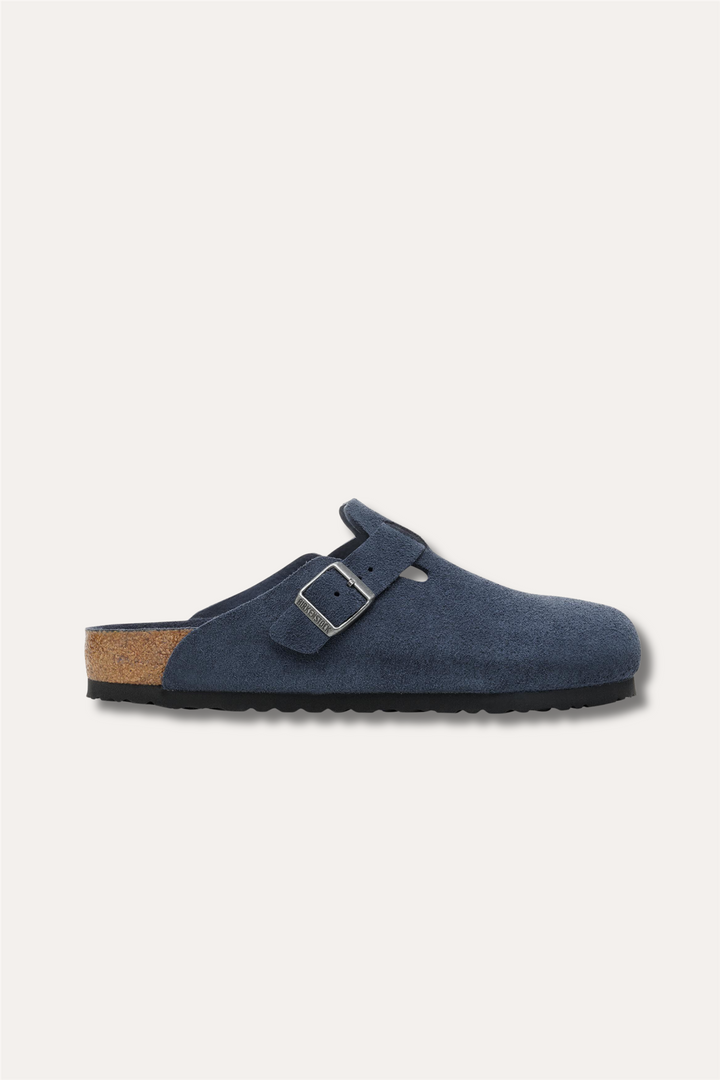 Boston SFB LEVE New Navy Tonal