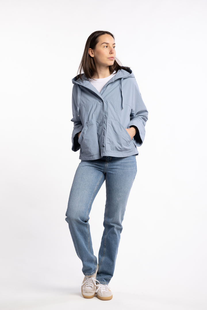 Rosemary- Blue Heaven