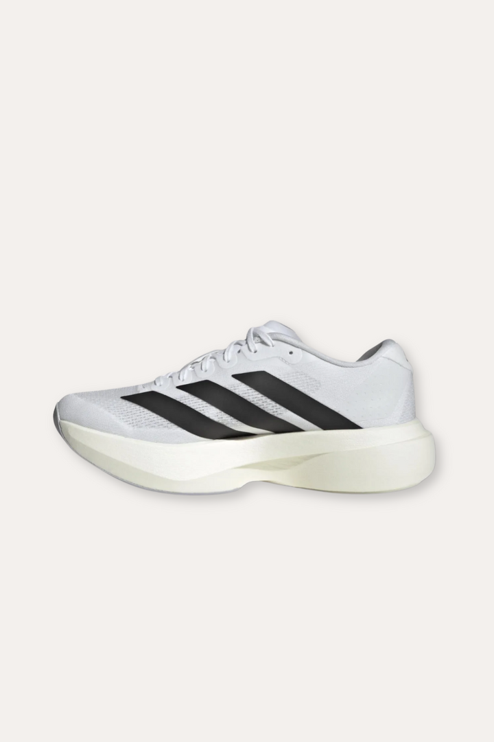 Men's Adizero Evo SL M JH6206 Ftwwht/Cblack/Ftwwht