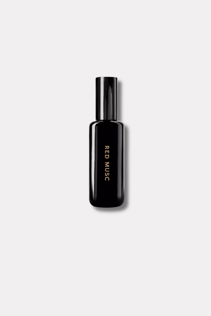 Eau De Parfum 50ML Red Musc