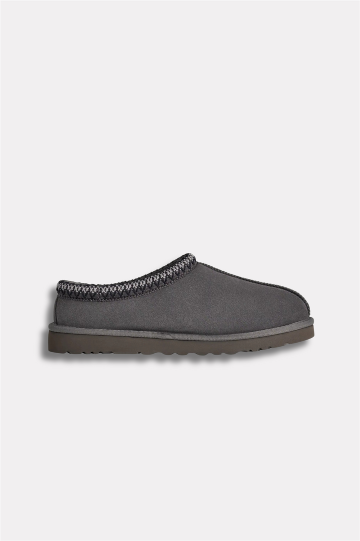 M Tasman II Dark Grey