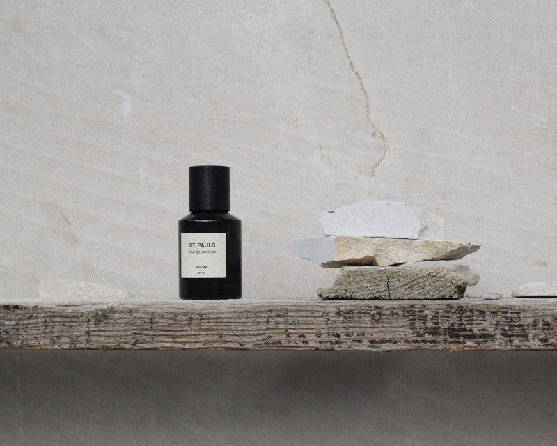 Beratan | Eau de Parfum | 50ml