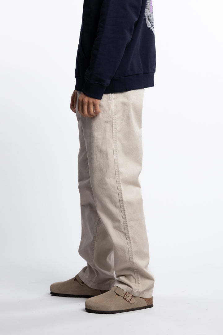 M´s Gramicci Pant Dune Pigment