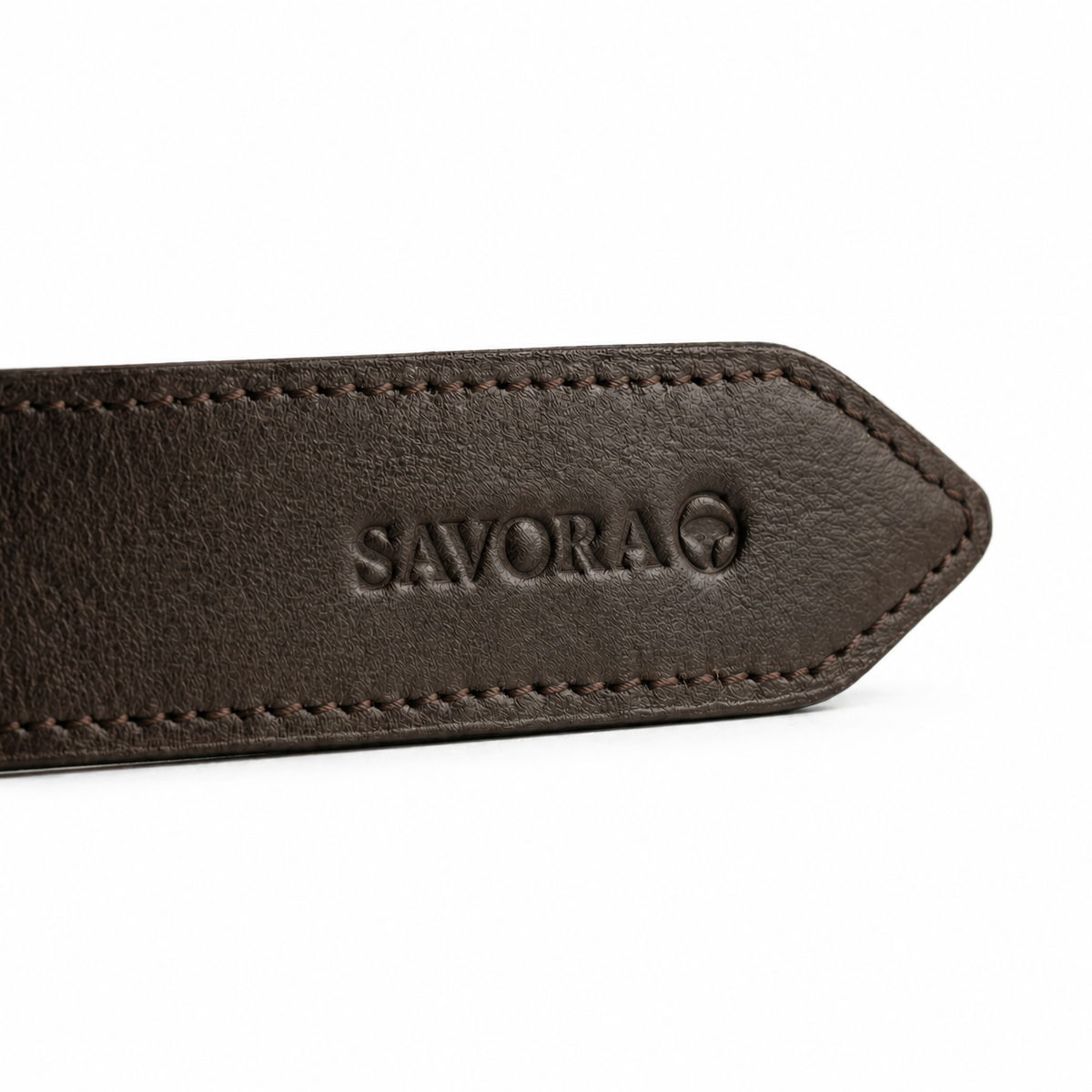 Savora Dunia