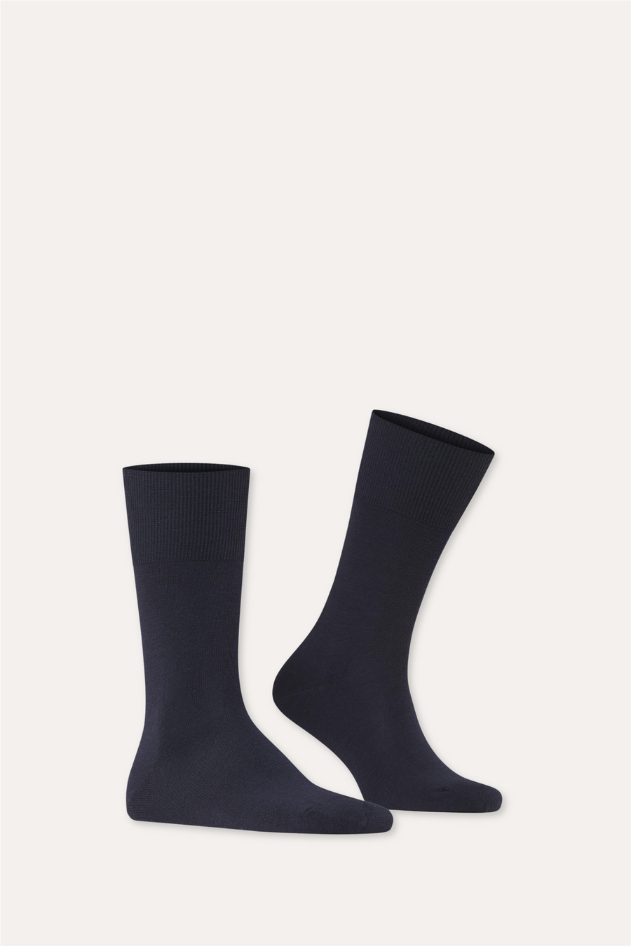 Airport Dark Navy