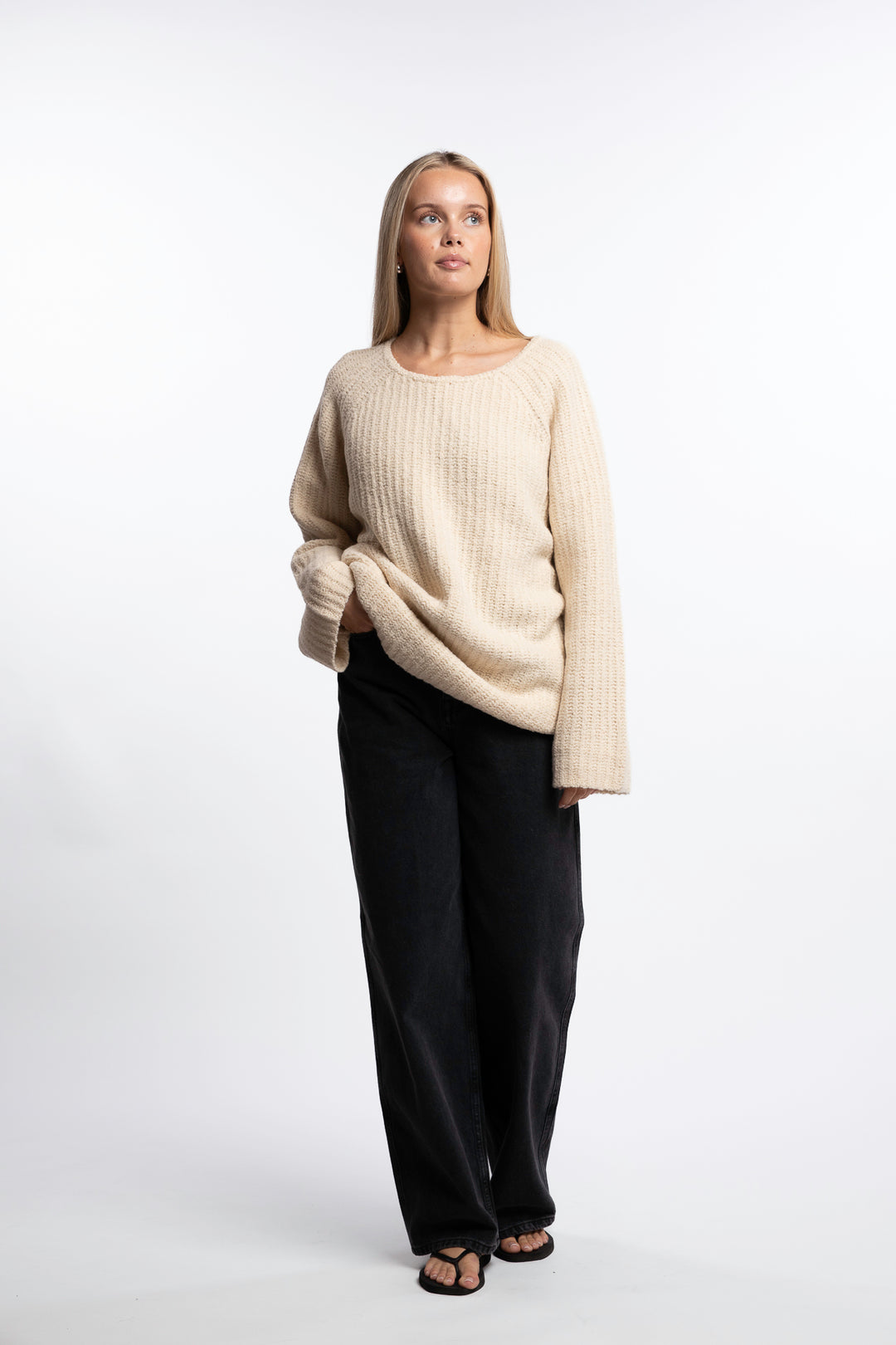 Stavern Knit- E2188