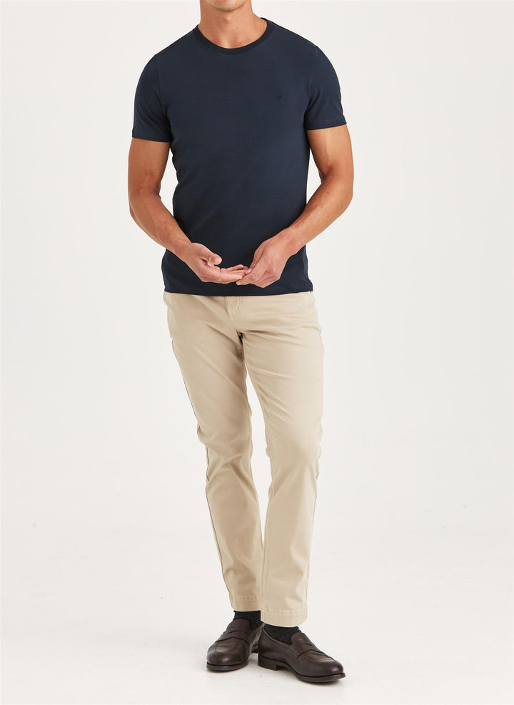 James Tee Old Blue