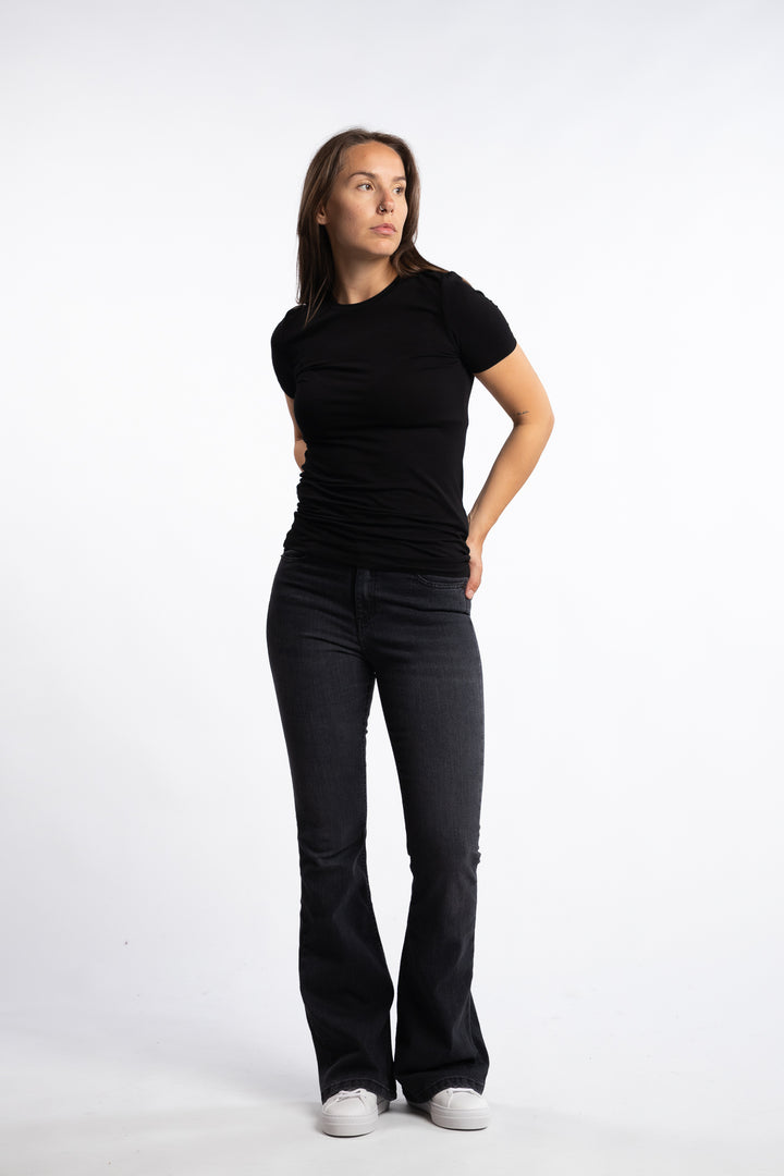 Raval-16 - 7562 Donatella black