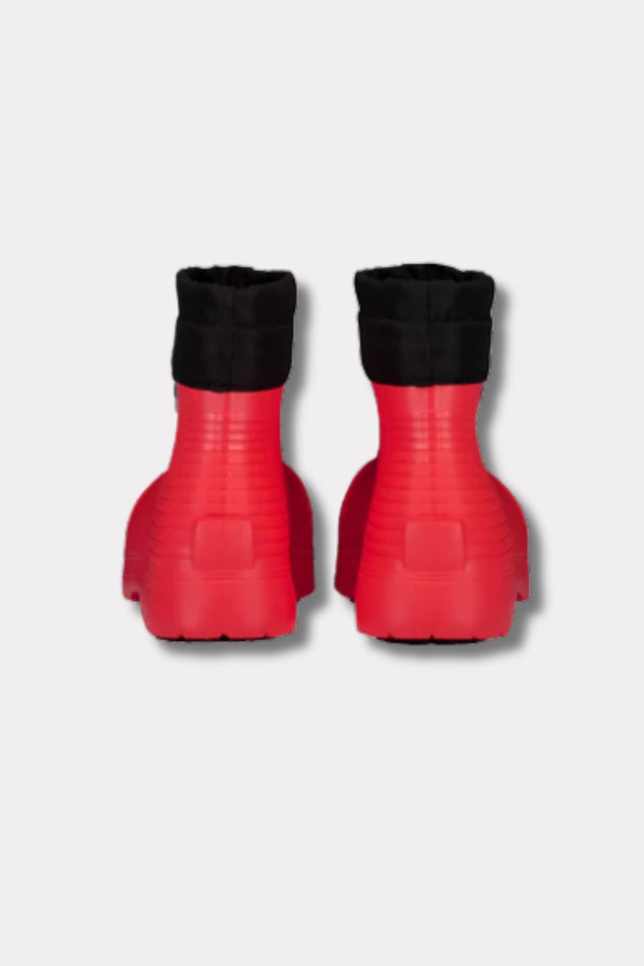 Niseko 3.0 Low Red
