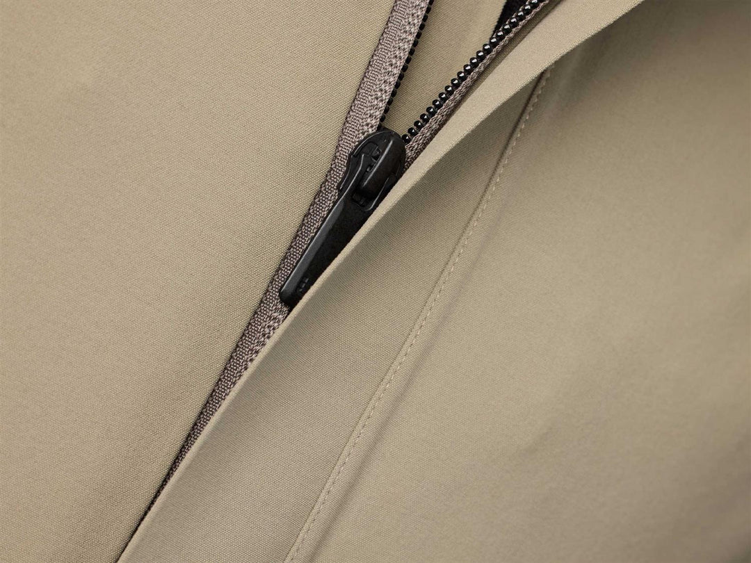 Vektor Jacket Driftwood