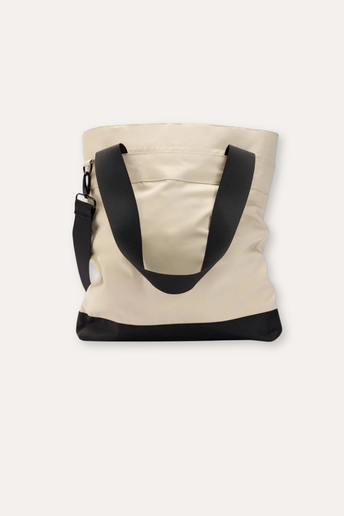 Shoulder Bag- Sand