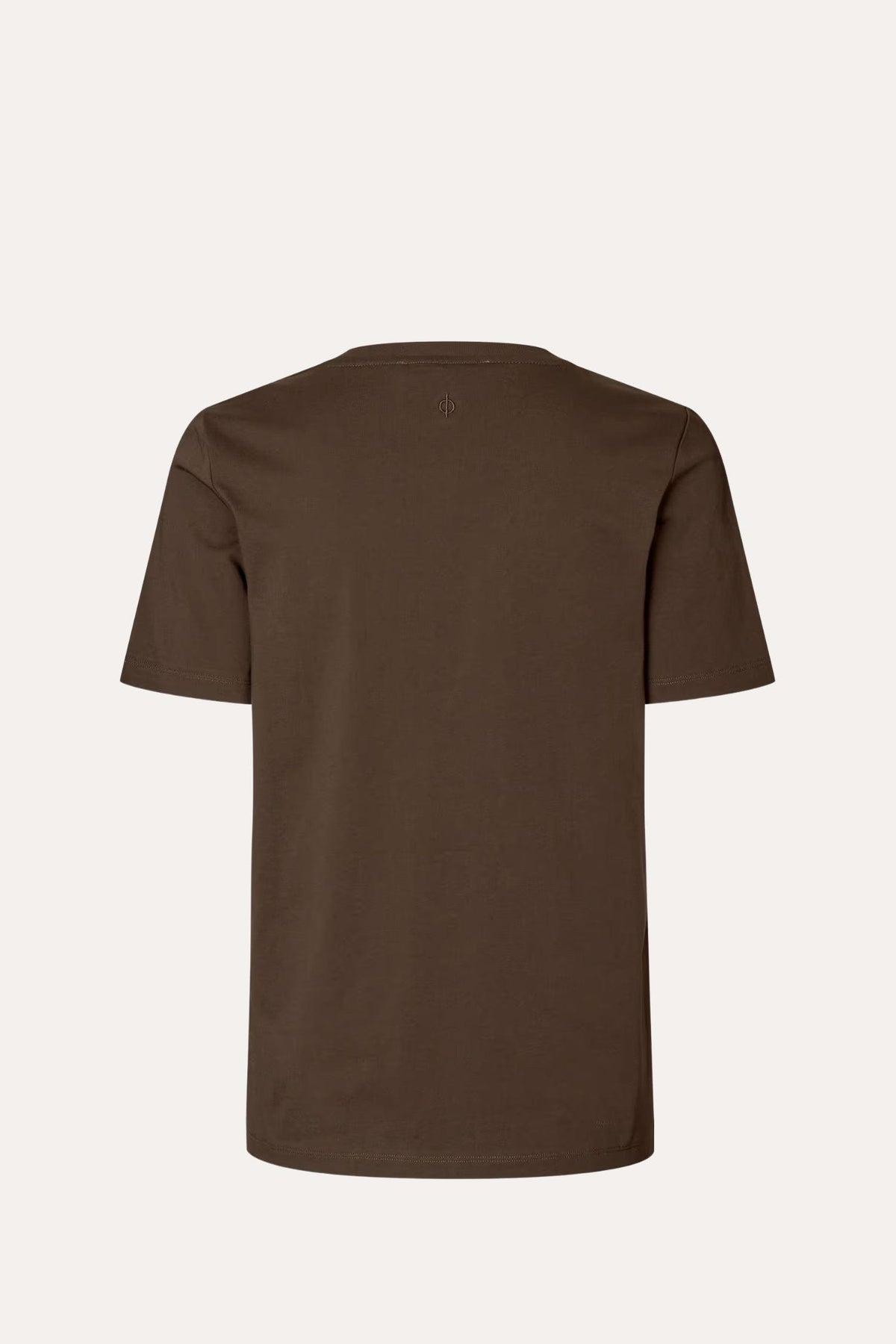 Sasade t-shirt - Mole
