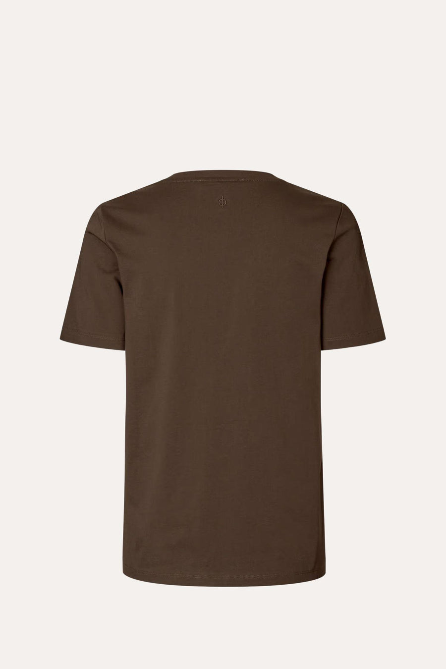 Sasade t-shirt - Mole