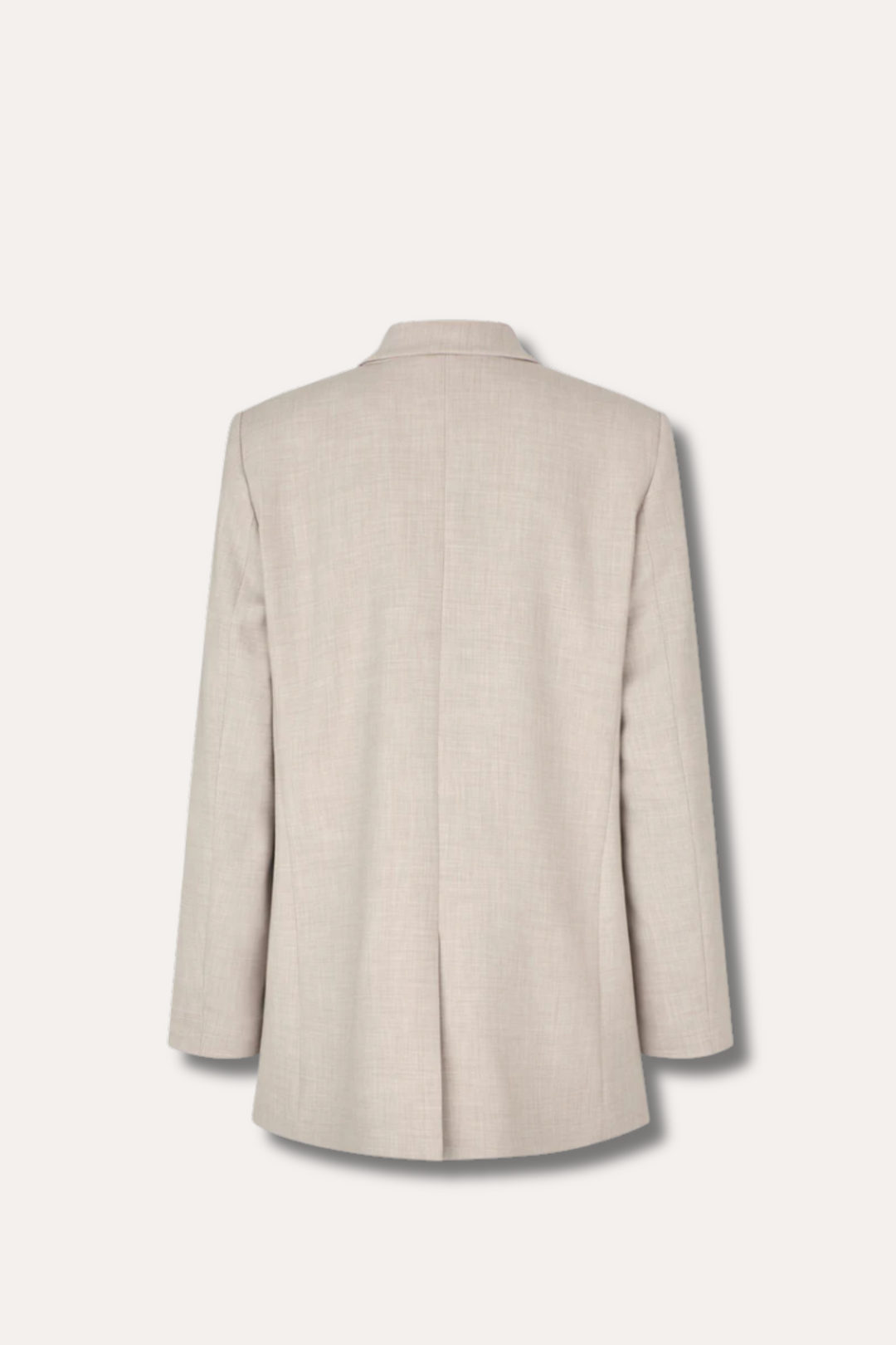 FridaFV- Silver sand