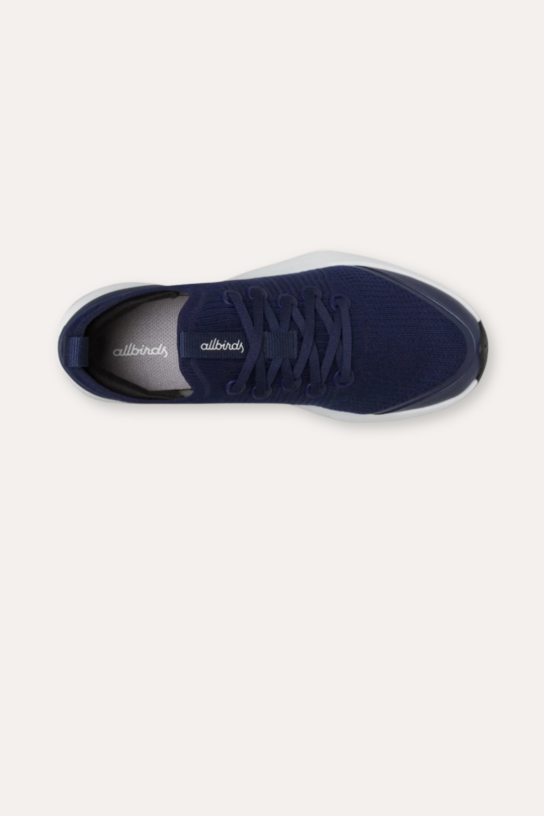 Tree Glider Deep Navy