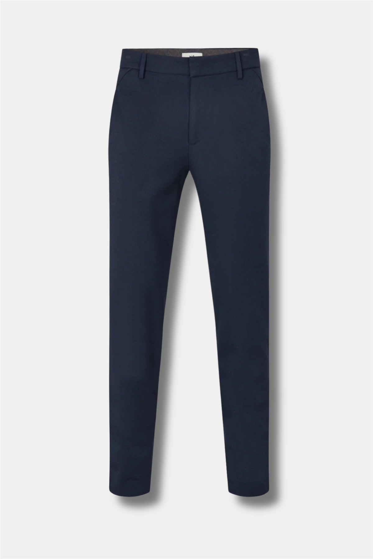 JoshPL 805 Slim Fit Navy